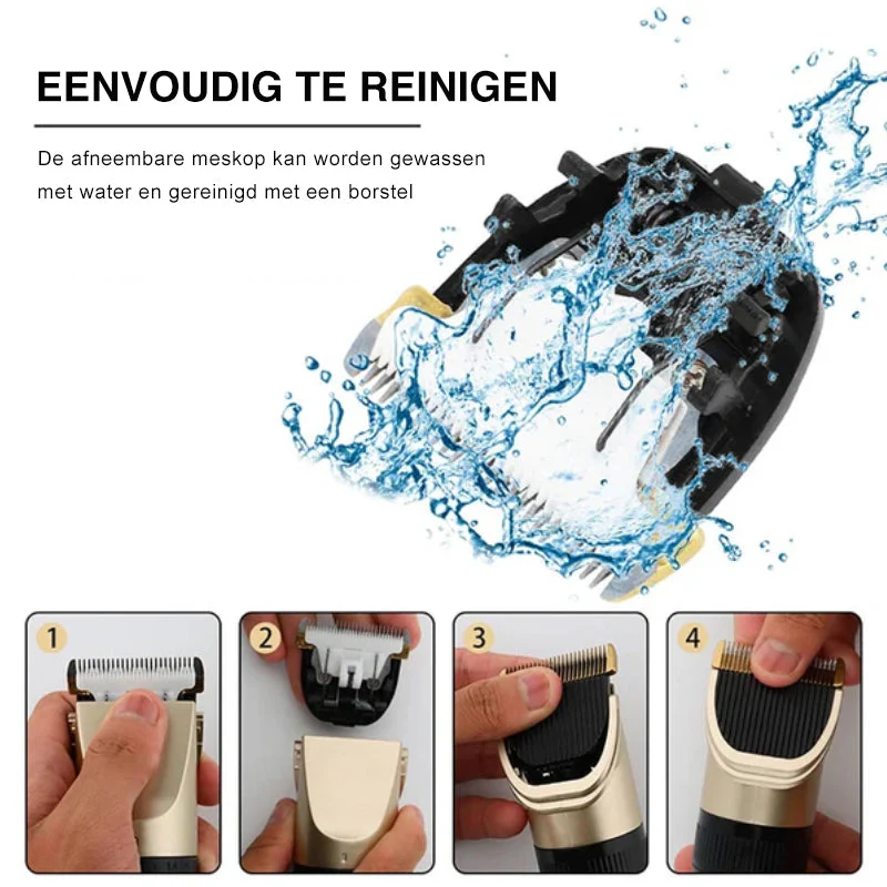 Productafbeelding 6