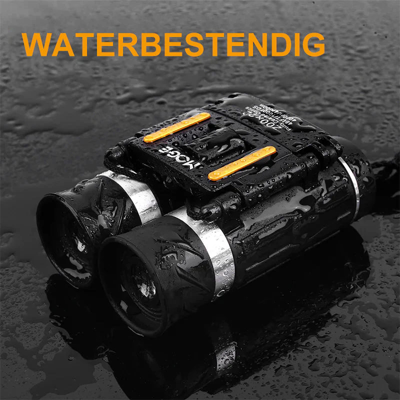 Productafbeelding 12