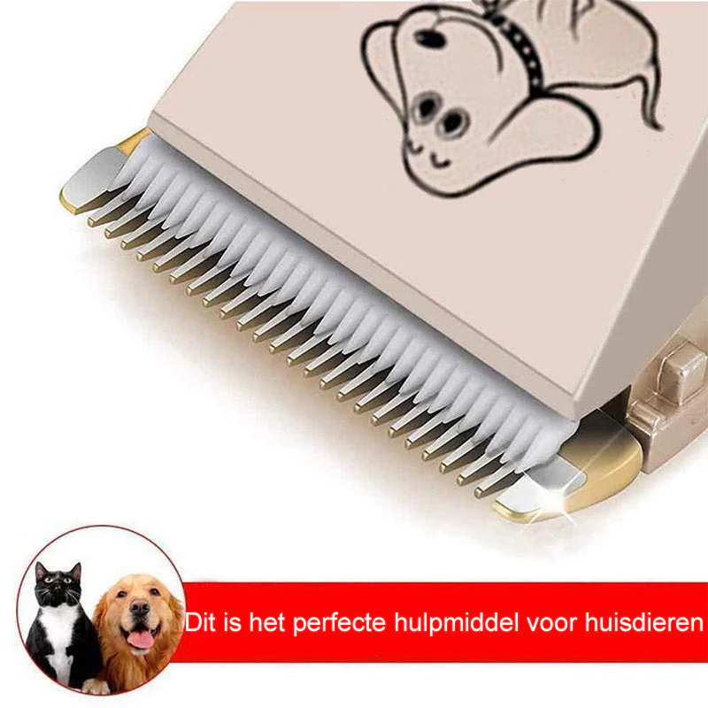 Productafbeelding 8