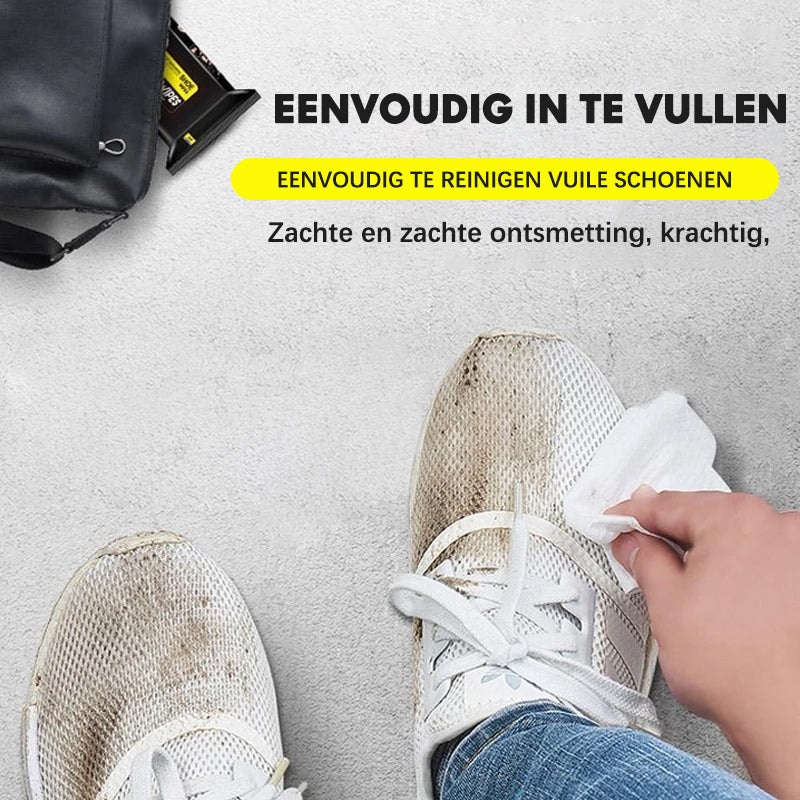 Productafbeelding 4