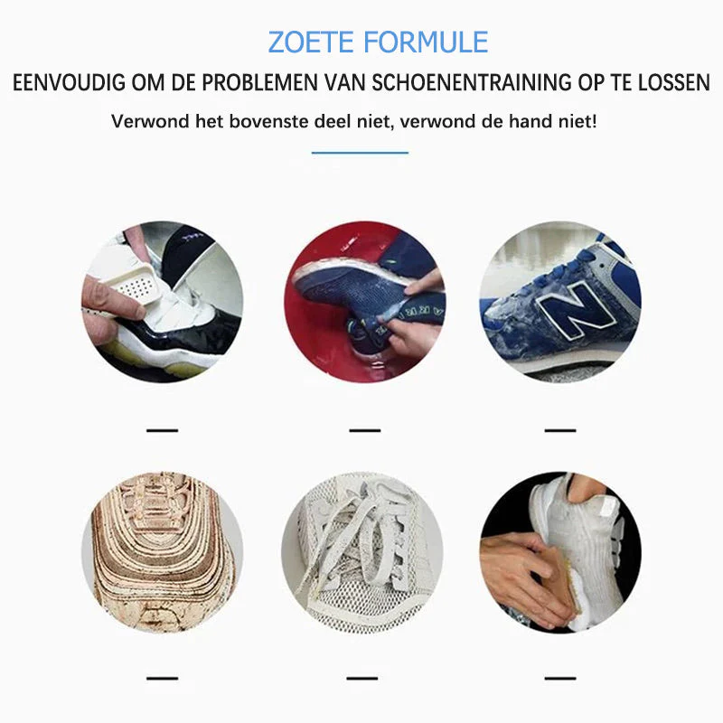Productafbeelding 5