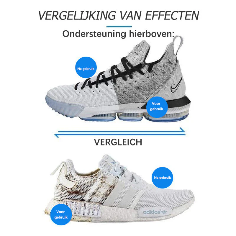 Productafbeelding 8