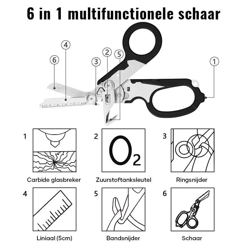 Productafbeelding 8