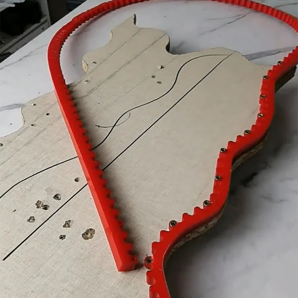 Productafbeelding 2