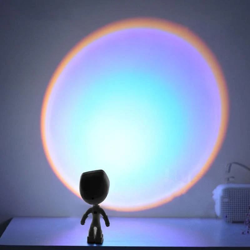 Productafbeelding 10