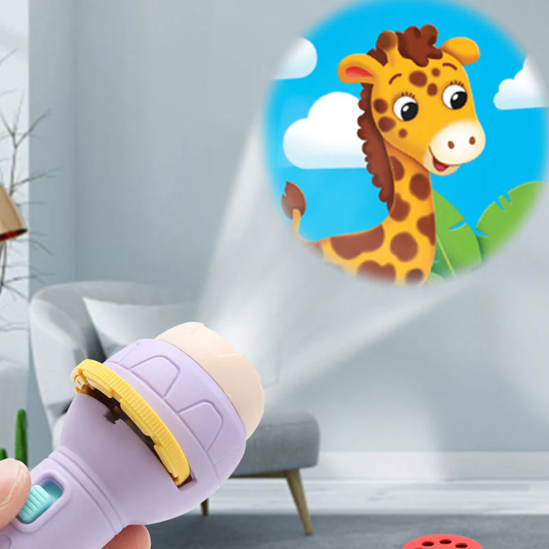 Productafbeelding 5
