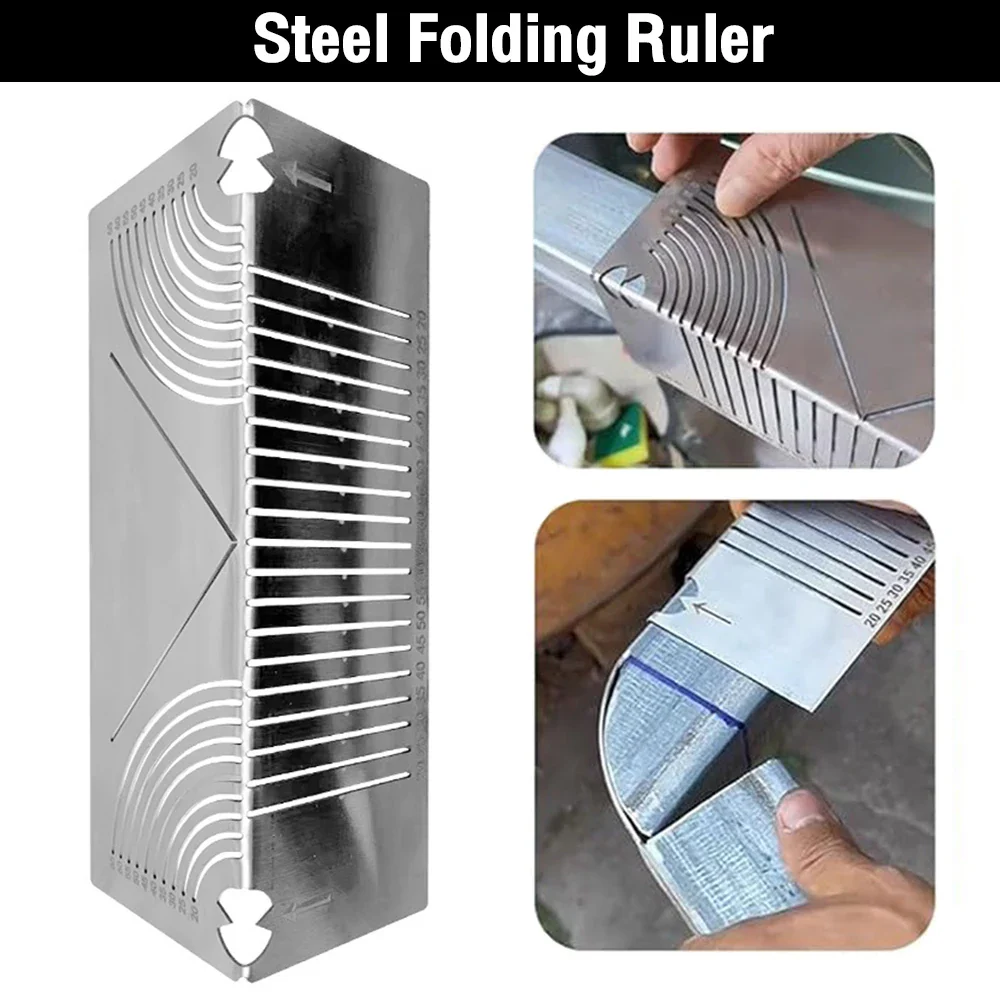 Productafbeelding 13