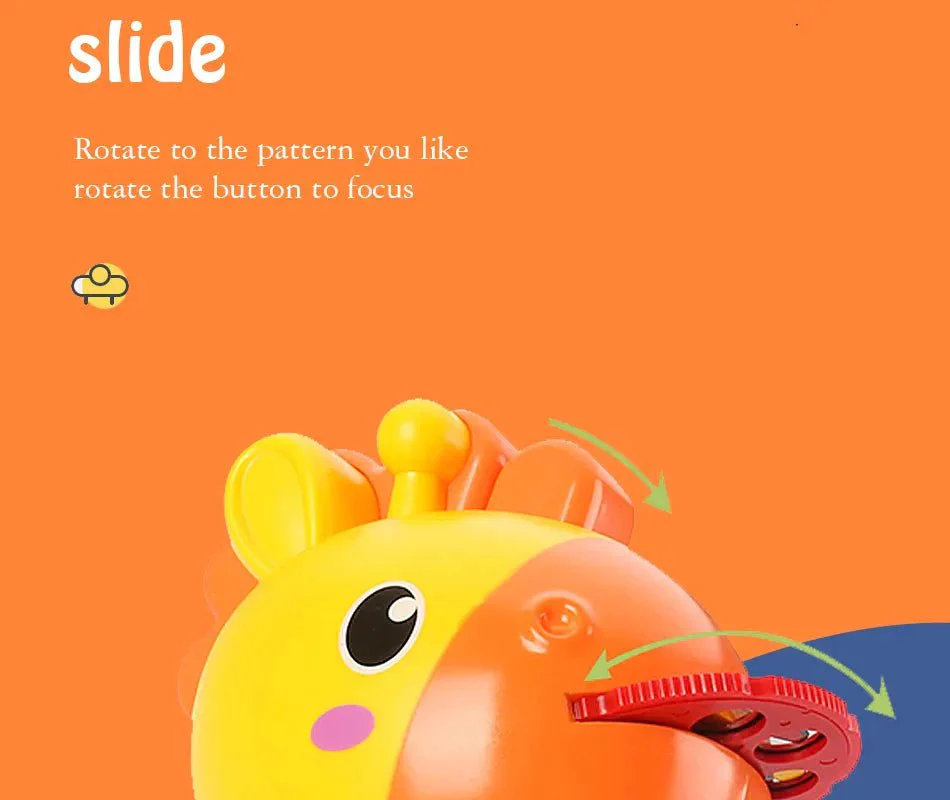 Productafbeelding 5