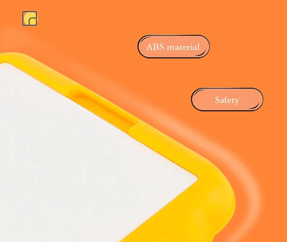 Productafbeelding 8