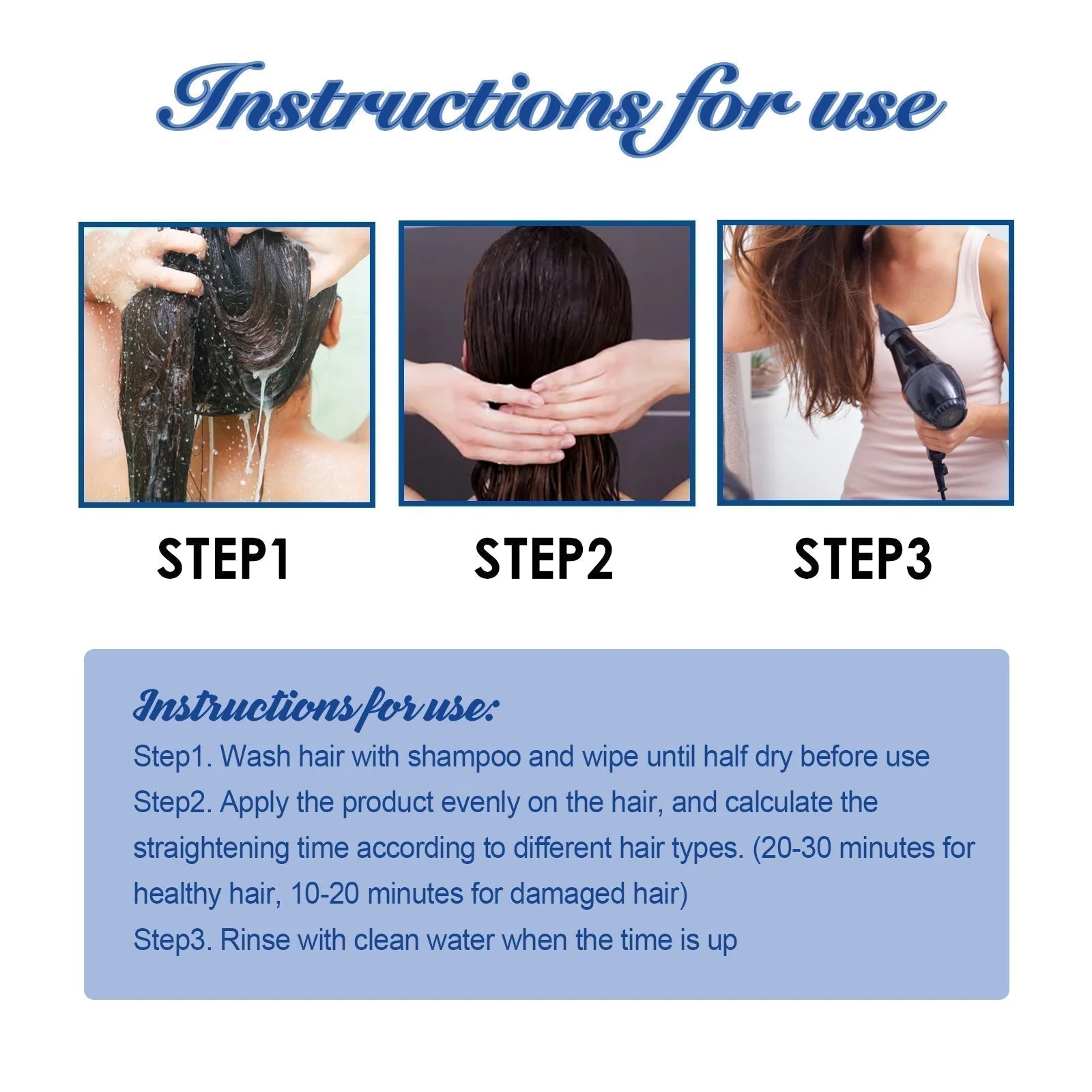 Productafbeelding 5