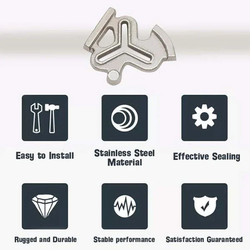 Productafbeelding 11