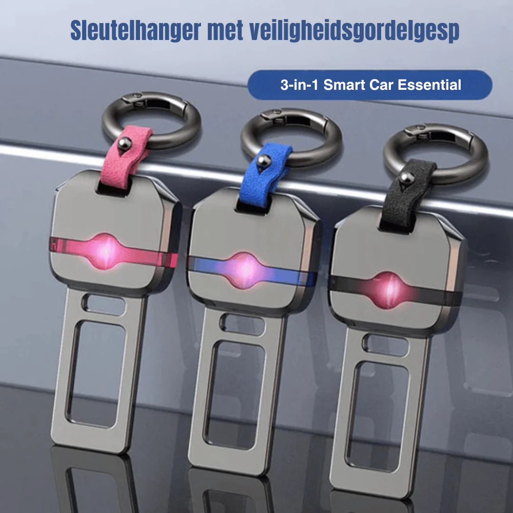 Productafbeelding 5