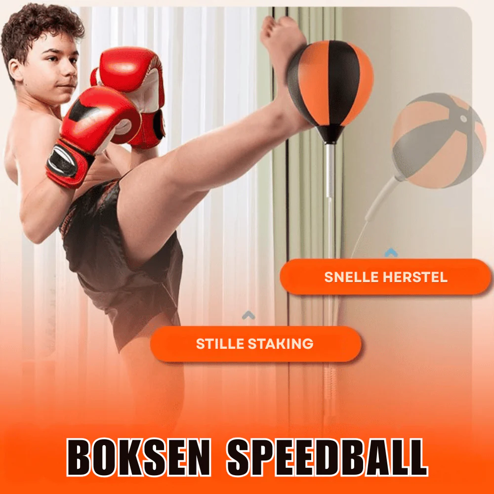 Productafbeelding 1