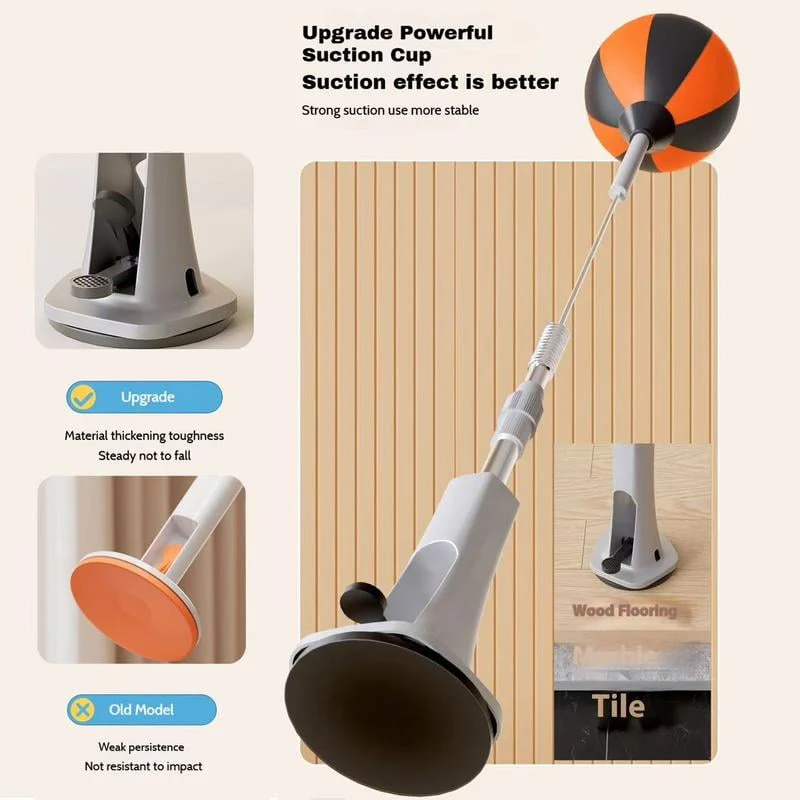 Productafbeelding 12