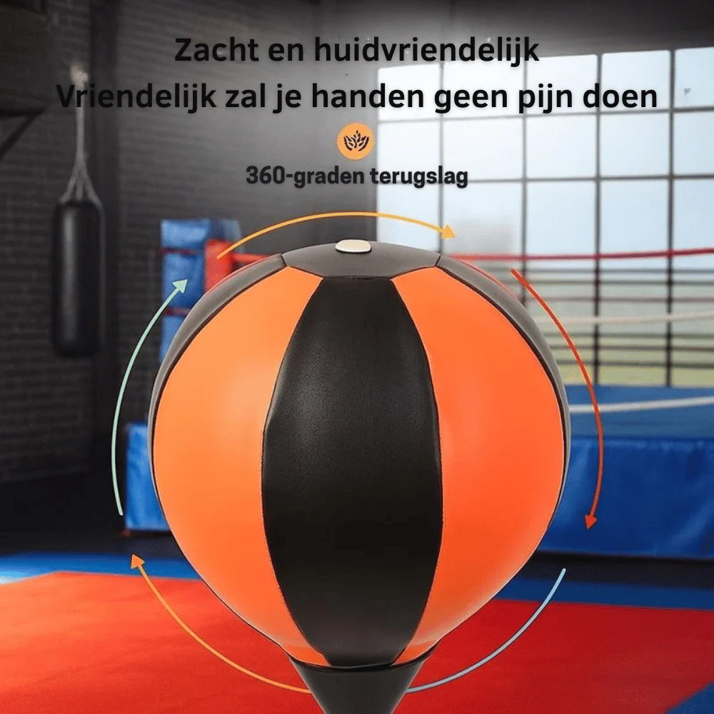 Productafbeelding 3