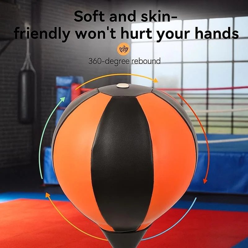 Productafbeelding 8