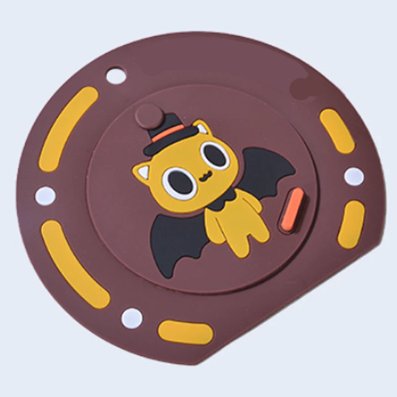 Productafbeelding 11