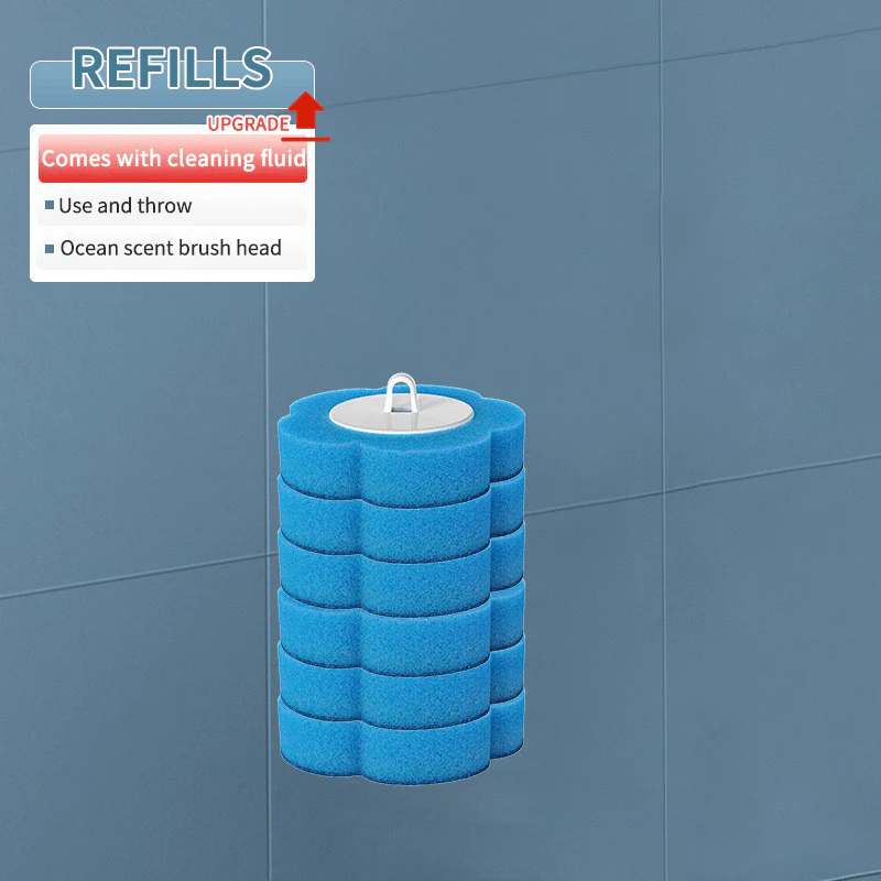 Productafbeelding 9