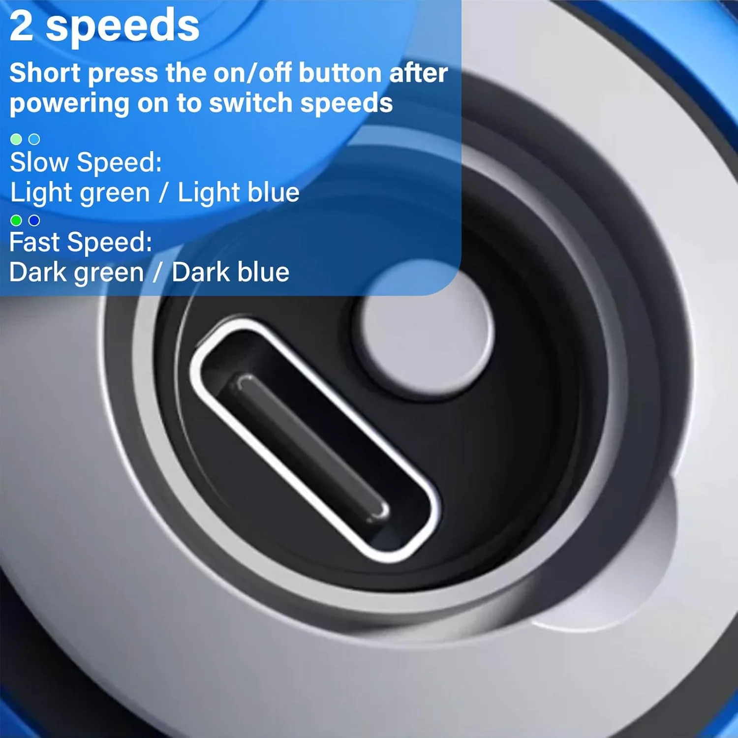 Productafbeelding 5