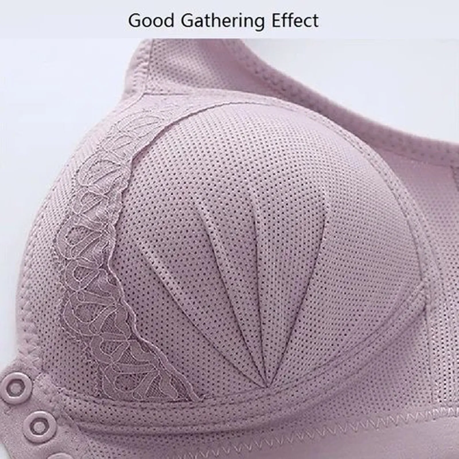 Productafbeelding 6