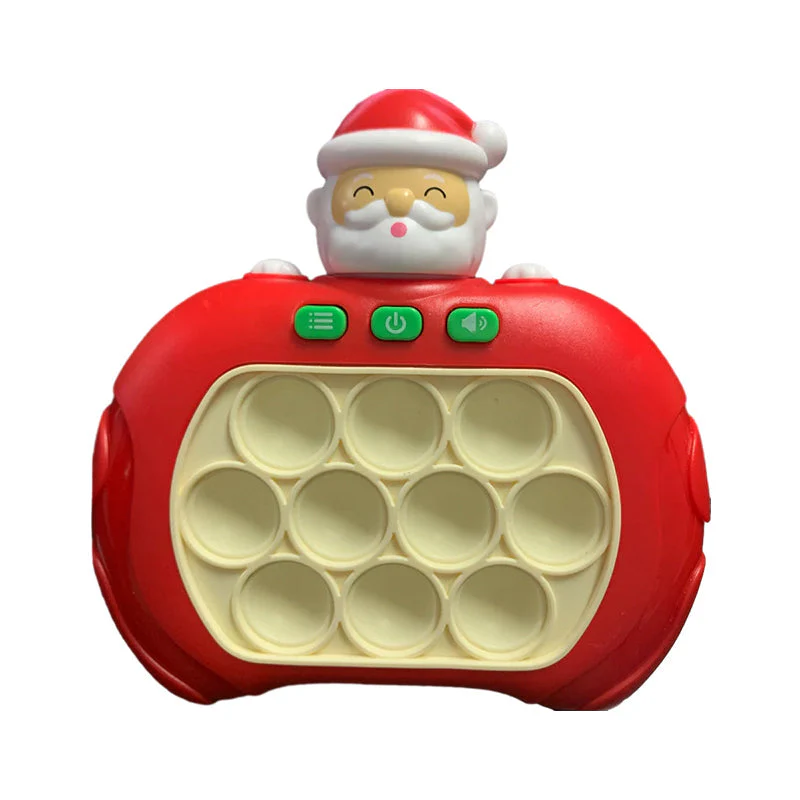 Productafbeelding 13