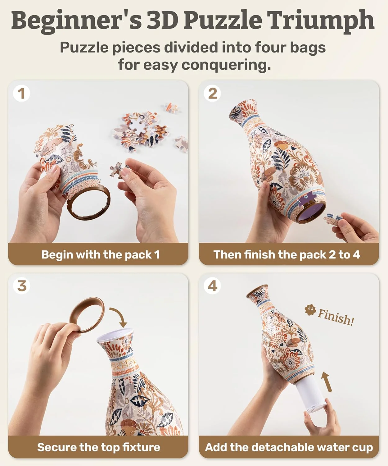 Productafbeelding 15