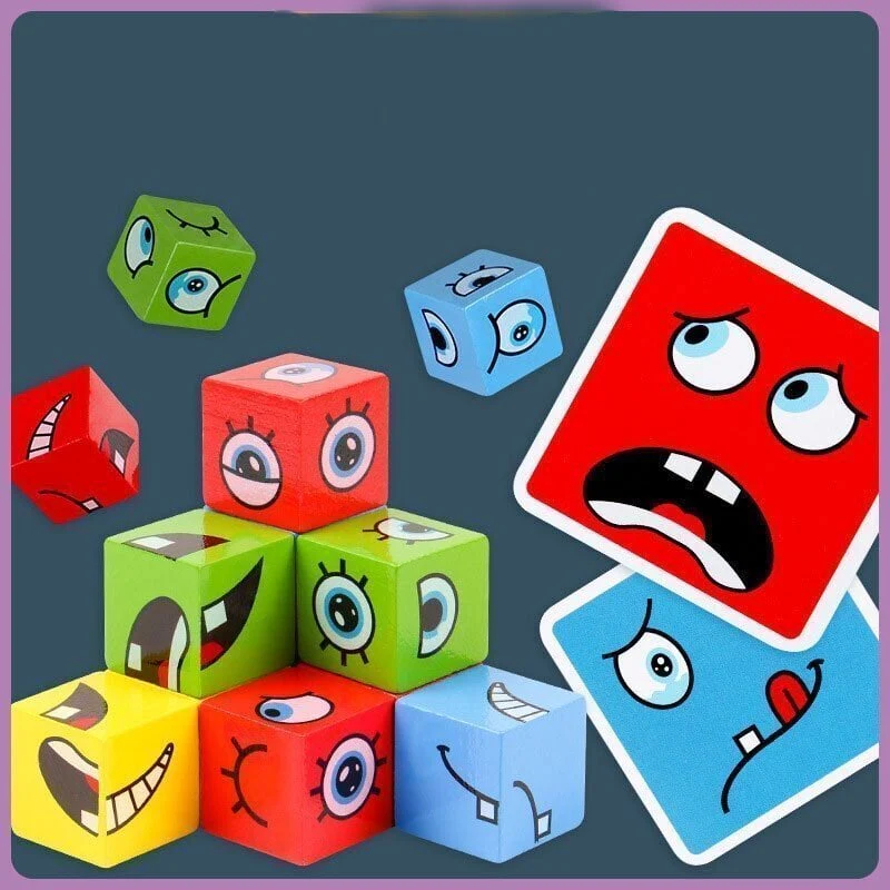 Productafbeelding 14