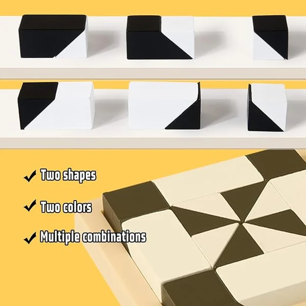 Productafbeelding 8