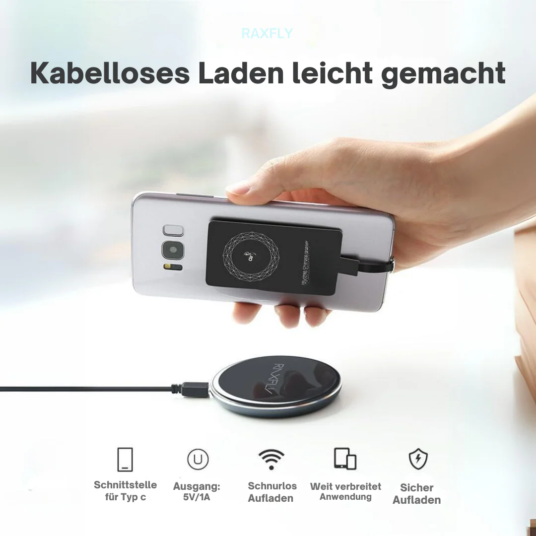 Productafbeelding 4