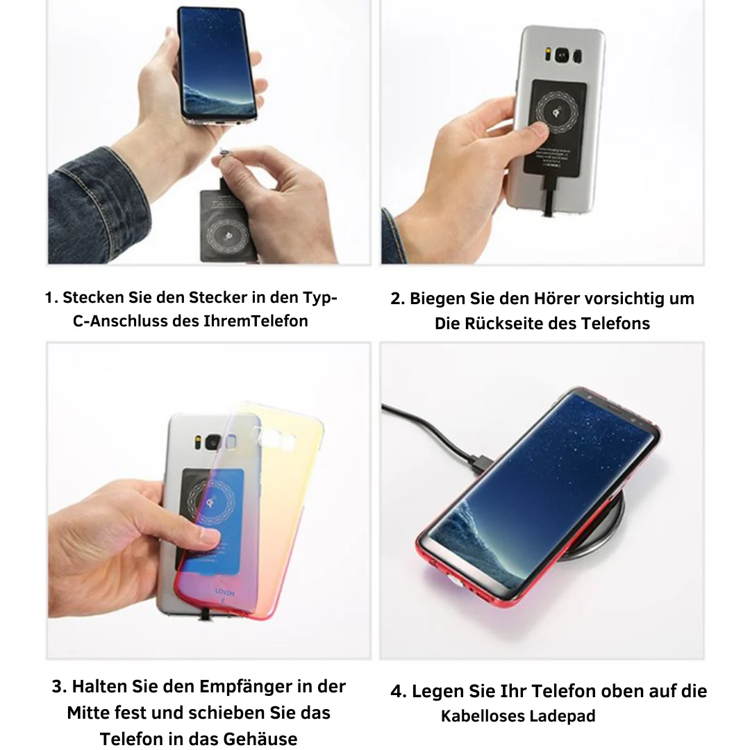 Productafbeelding 5