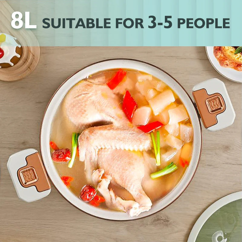 Productafbeelding 6