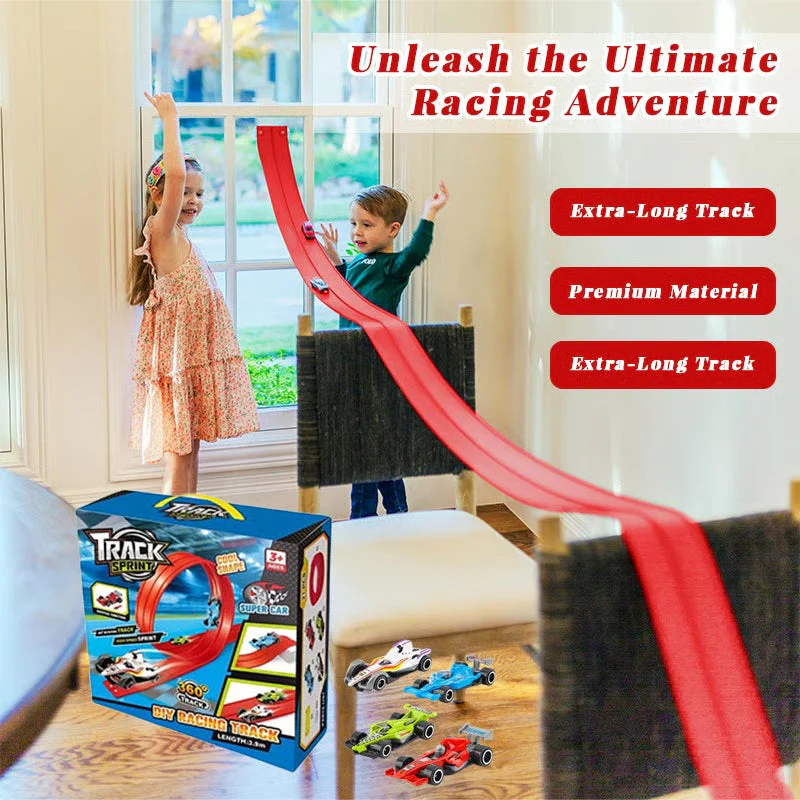 Productafbeelding 13