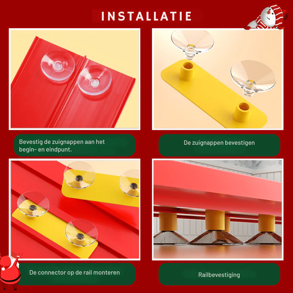 Productafbeelding 15