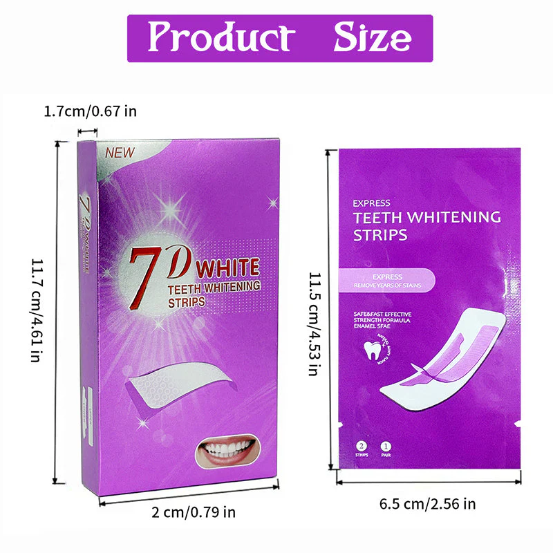 Productafbeelding 9