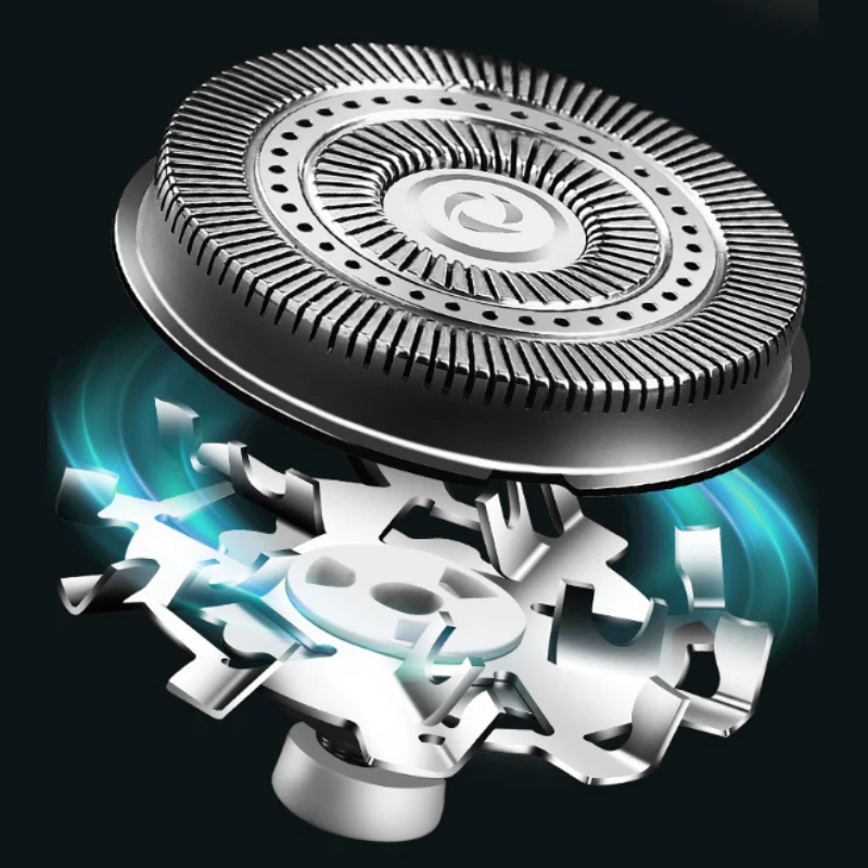 Productafbeelding 7