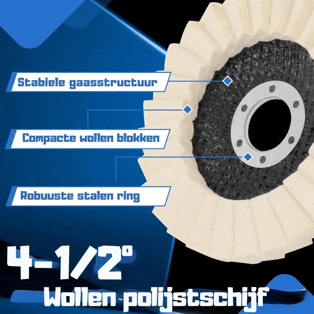 Productafbeelding 4