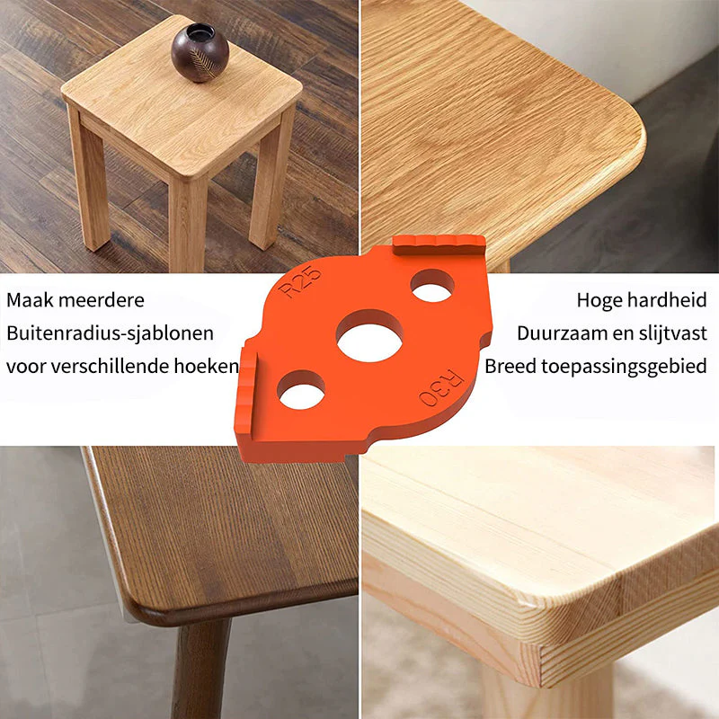 Productafbeelding 7
