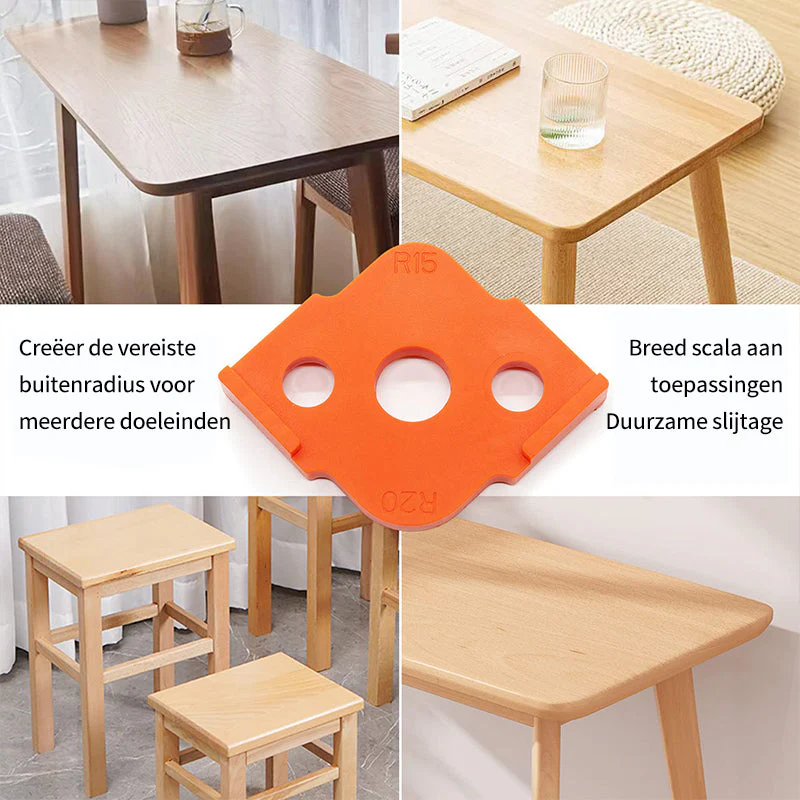 Productafbeelding 9