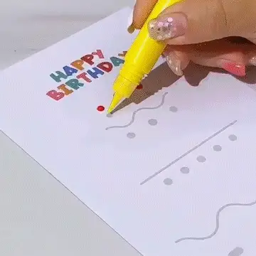 Productafbeelding 3