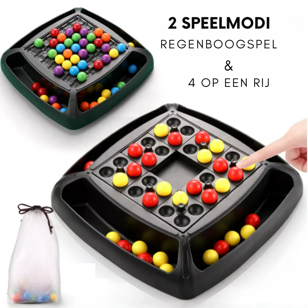 Productafbeelding 2