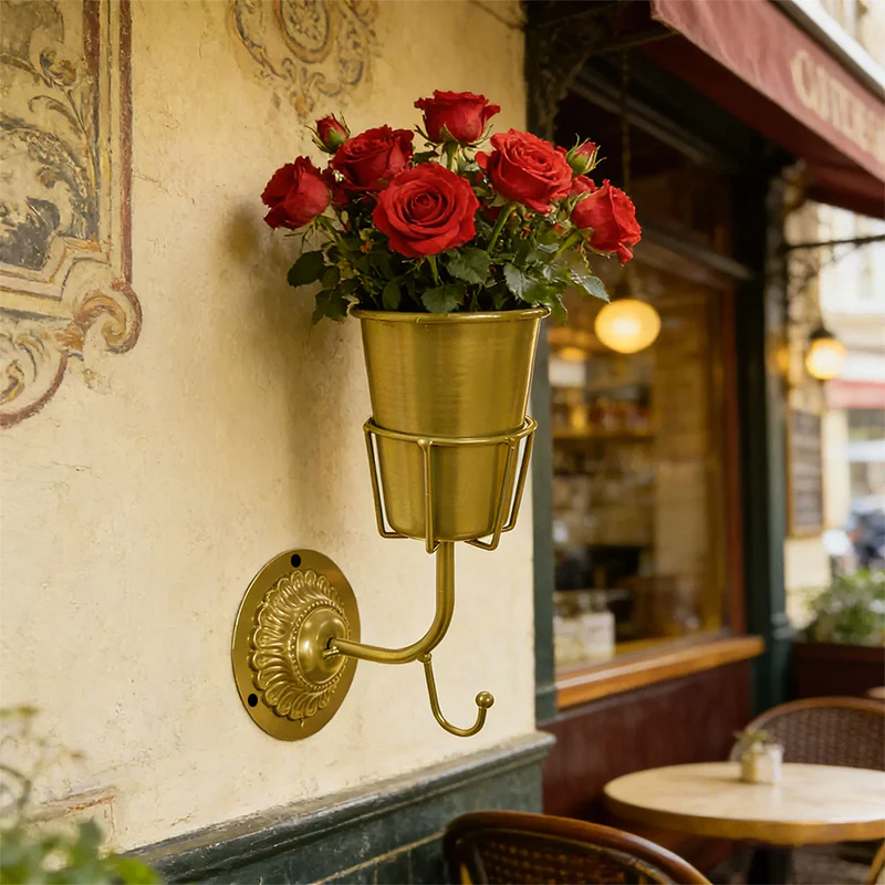 Productafbeelding 6