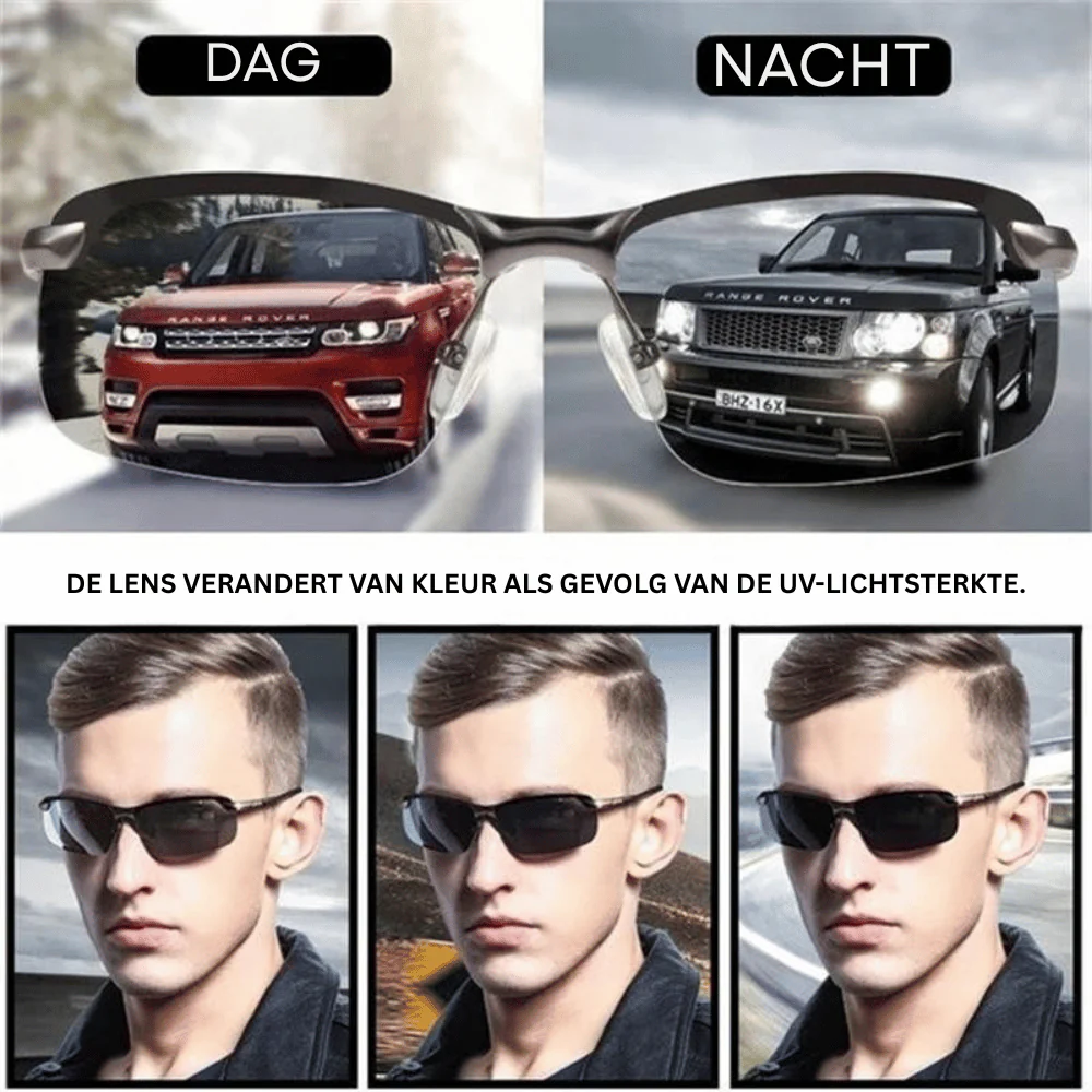 Productafbeelding 5