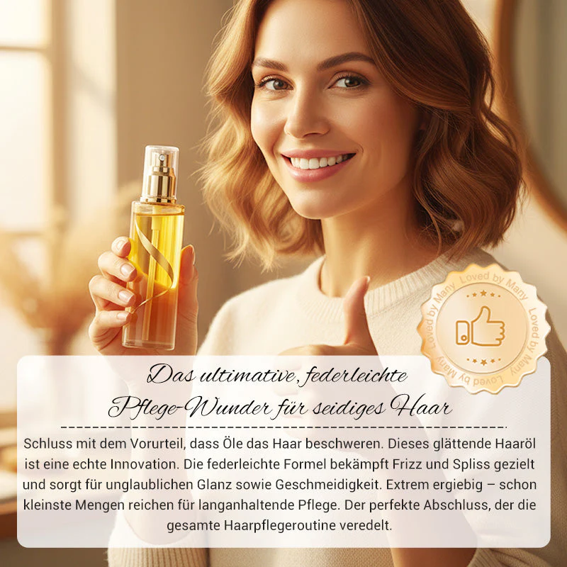 Productafbeelding 14
