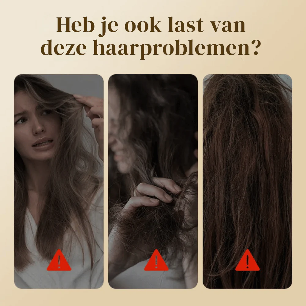 Productafbeelding 5