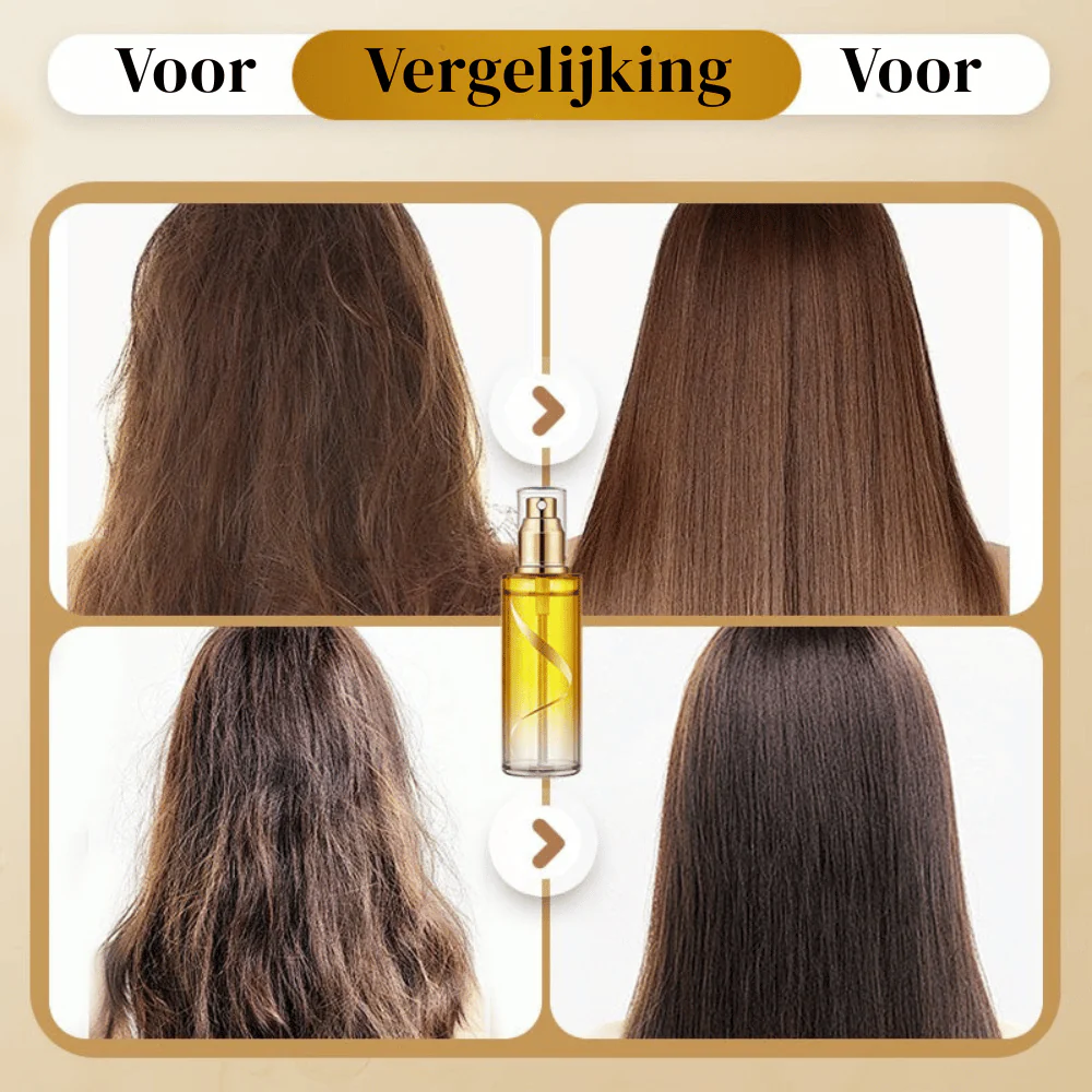 Productafbeelding 6