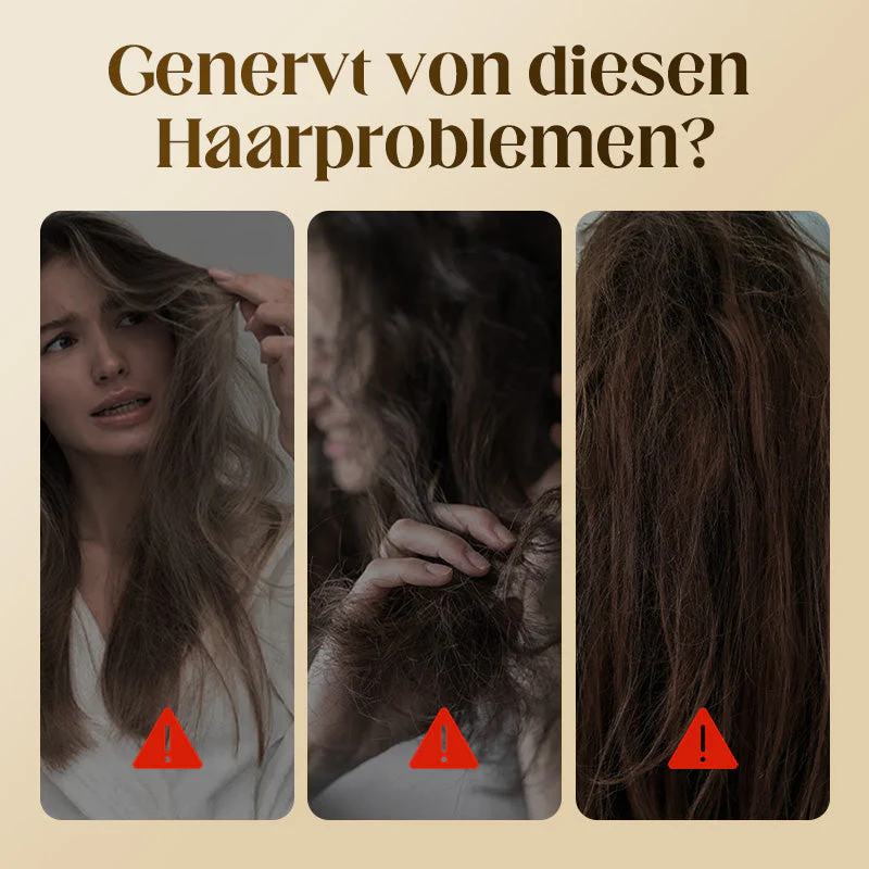 Productafbeelding 9