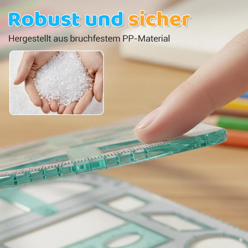 Productafbeelding 7