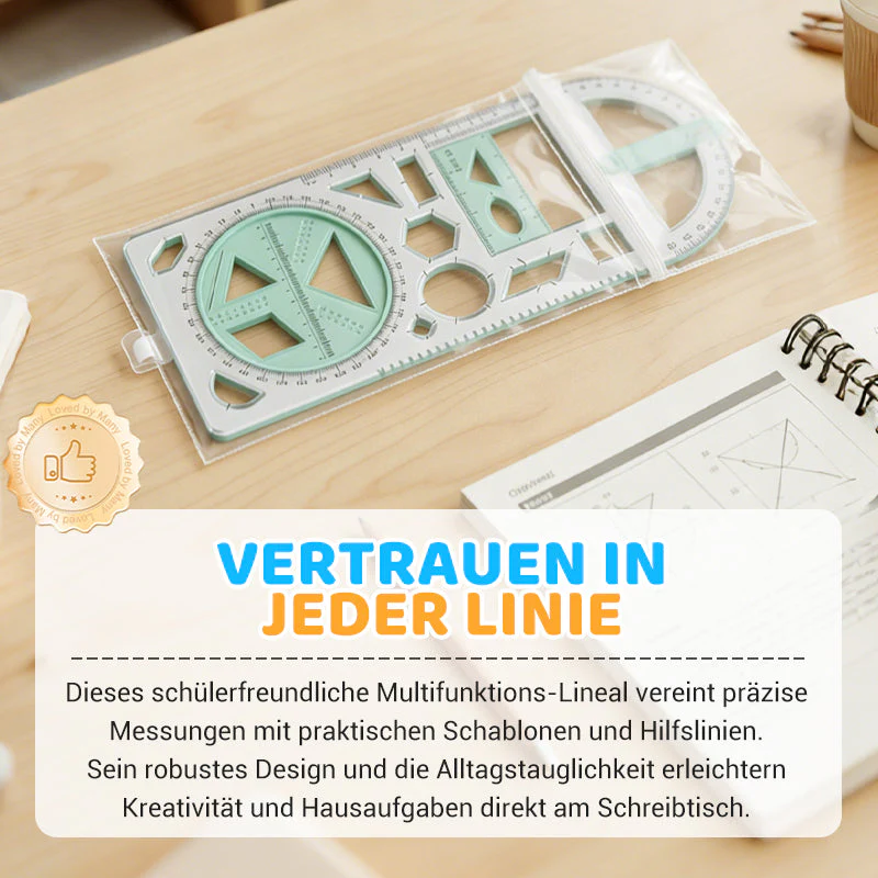 Productafbeelding 9