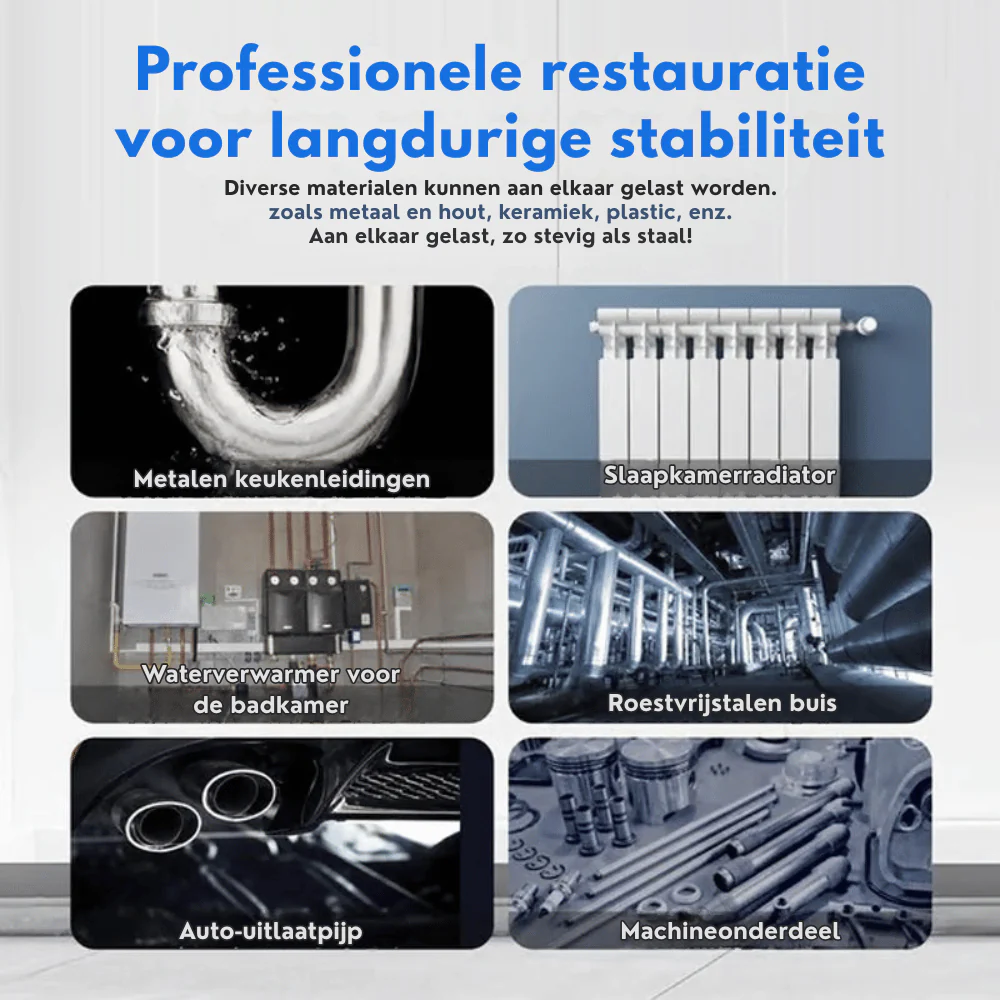 Productafbeelding 4