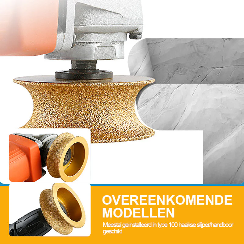 Productafbeelding 7